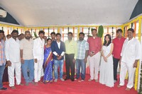 Money is Honey Movie Launch